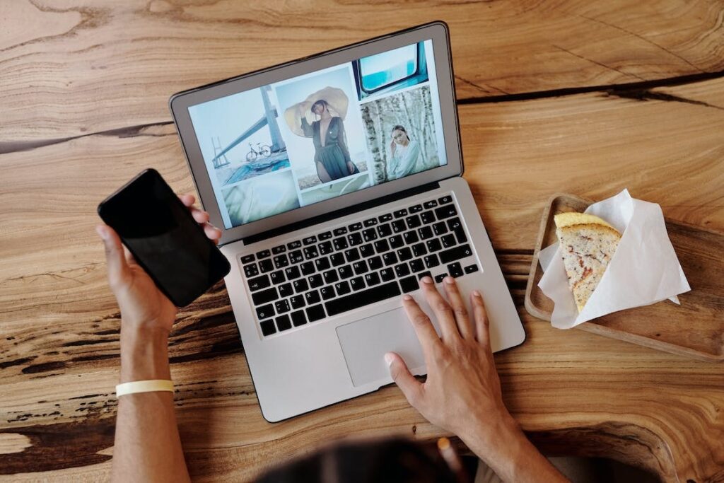 Best Laptop Brands in France