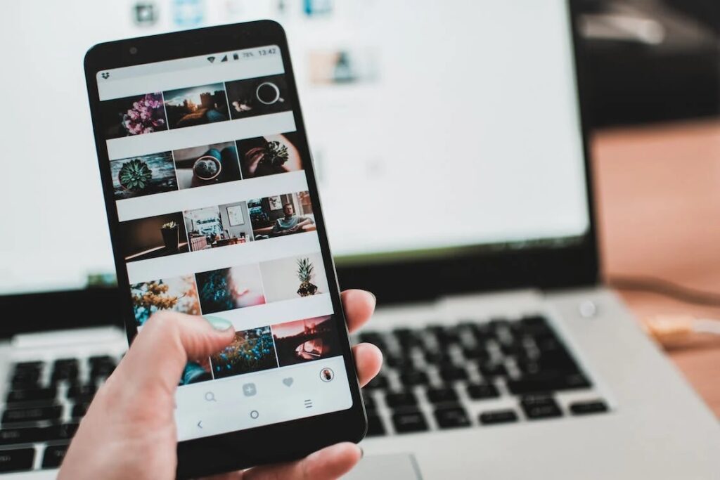 The Most Popular Mobile Brands in United States