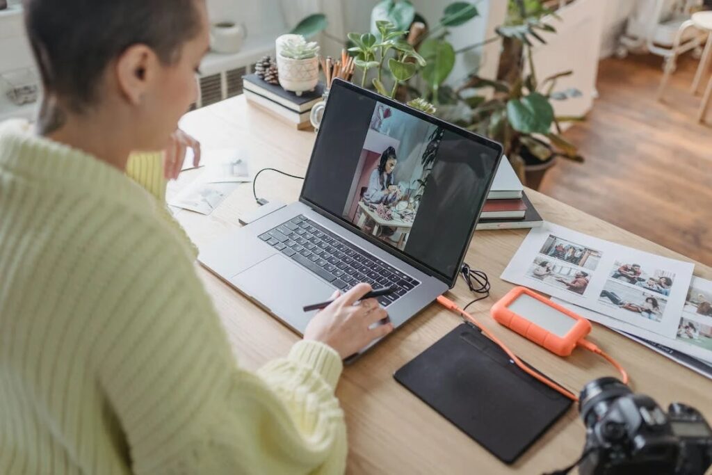 Top Laptop brands in Canada