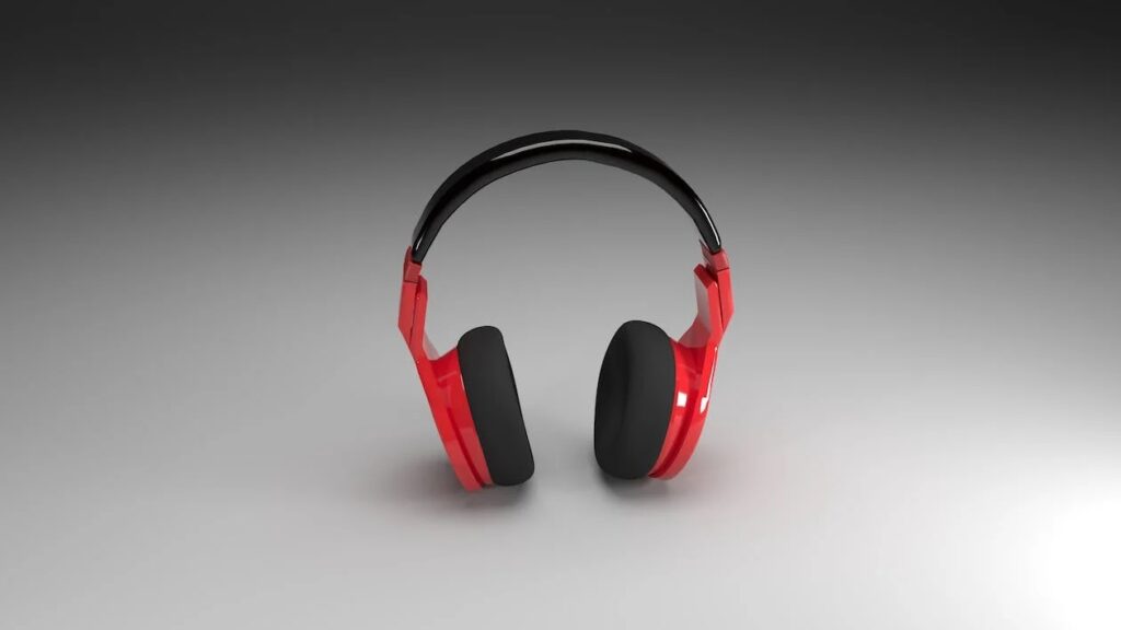 Top Earbuds Brands in Japan Top Earbuds Brands in Japan