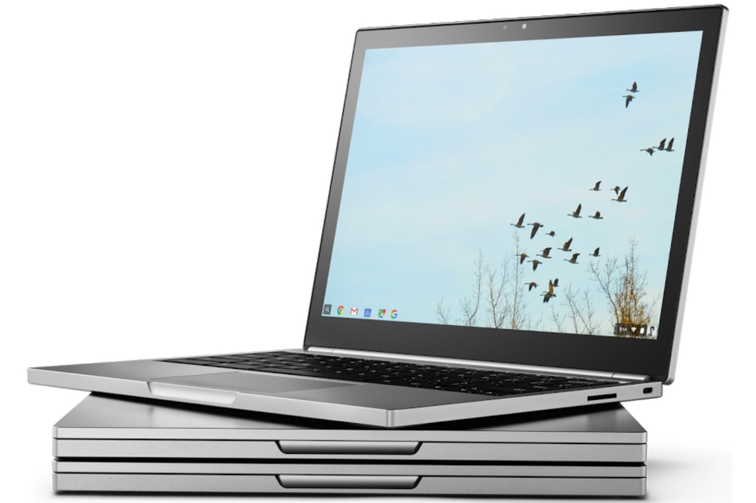 Top Laptop Brands in Russia Top Laptop Brands in Russia