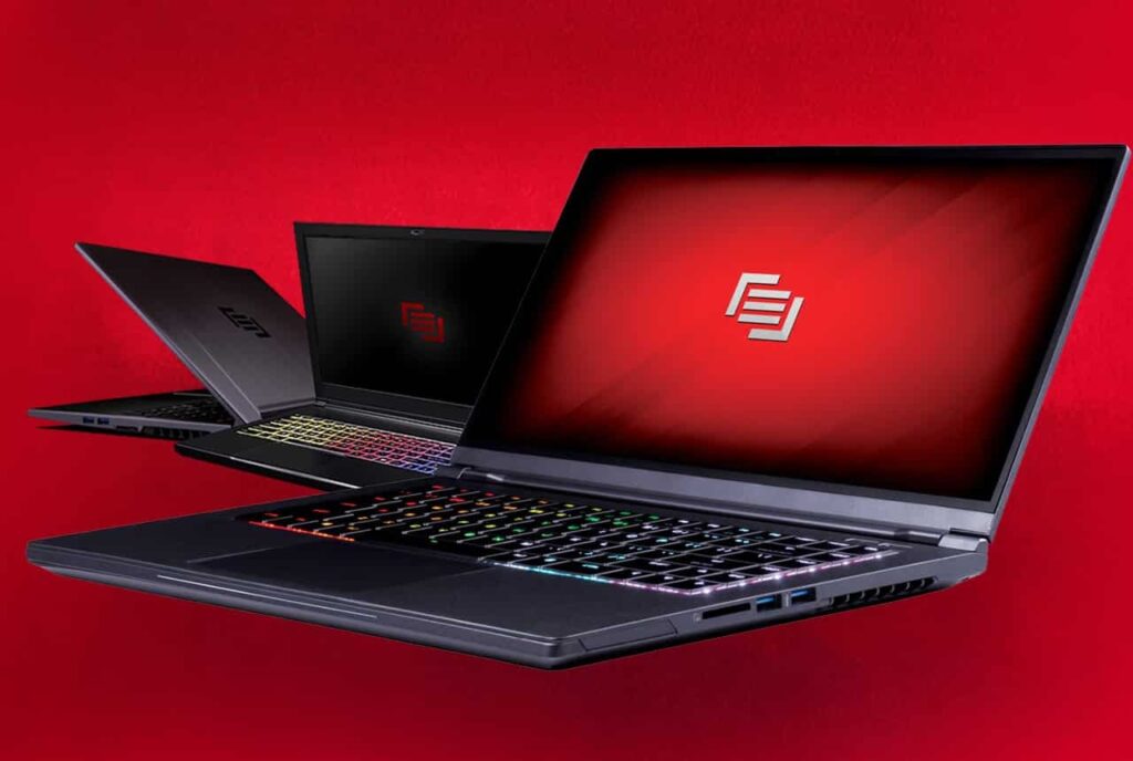Top Laptop Brands in the United States Top Laptop Brands in the United States