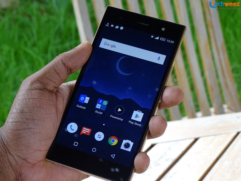 Top Mobile Phone Brands in Kenya Top Mobile Phone Brands in Kenya