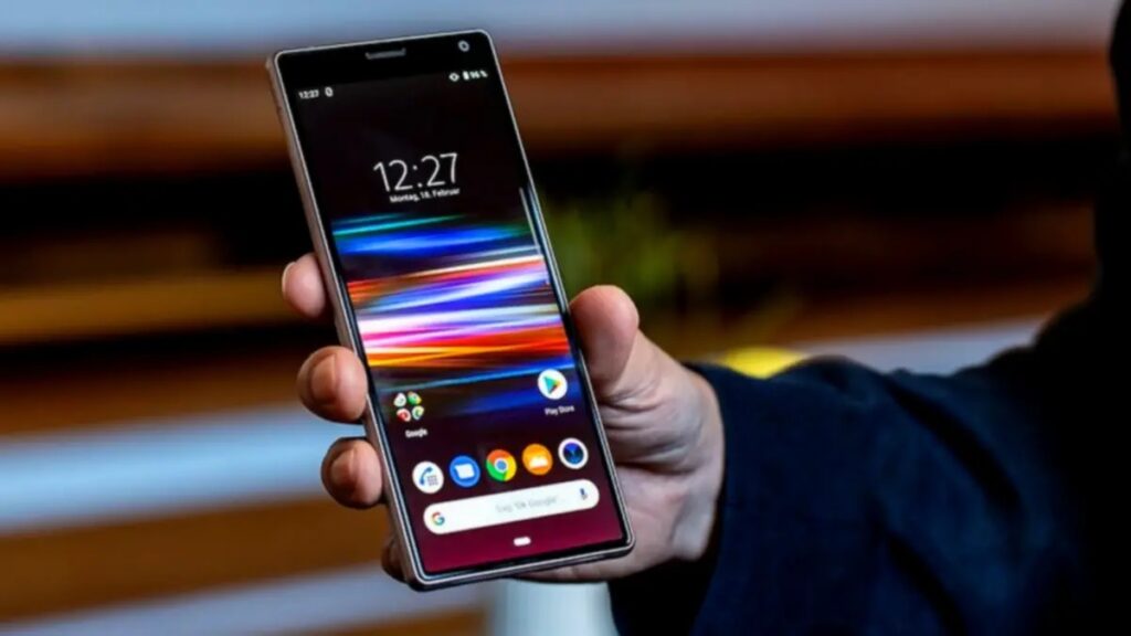 Top Mobile Phone Brands in Turkey Top Mobile Phone Brands in Turkey