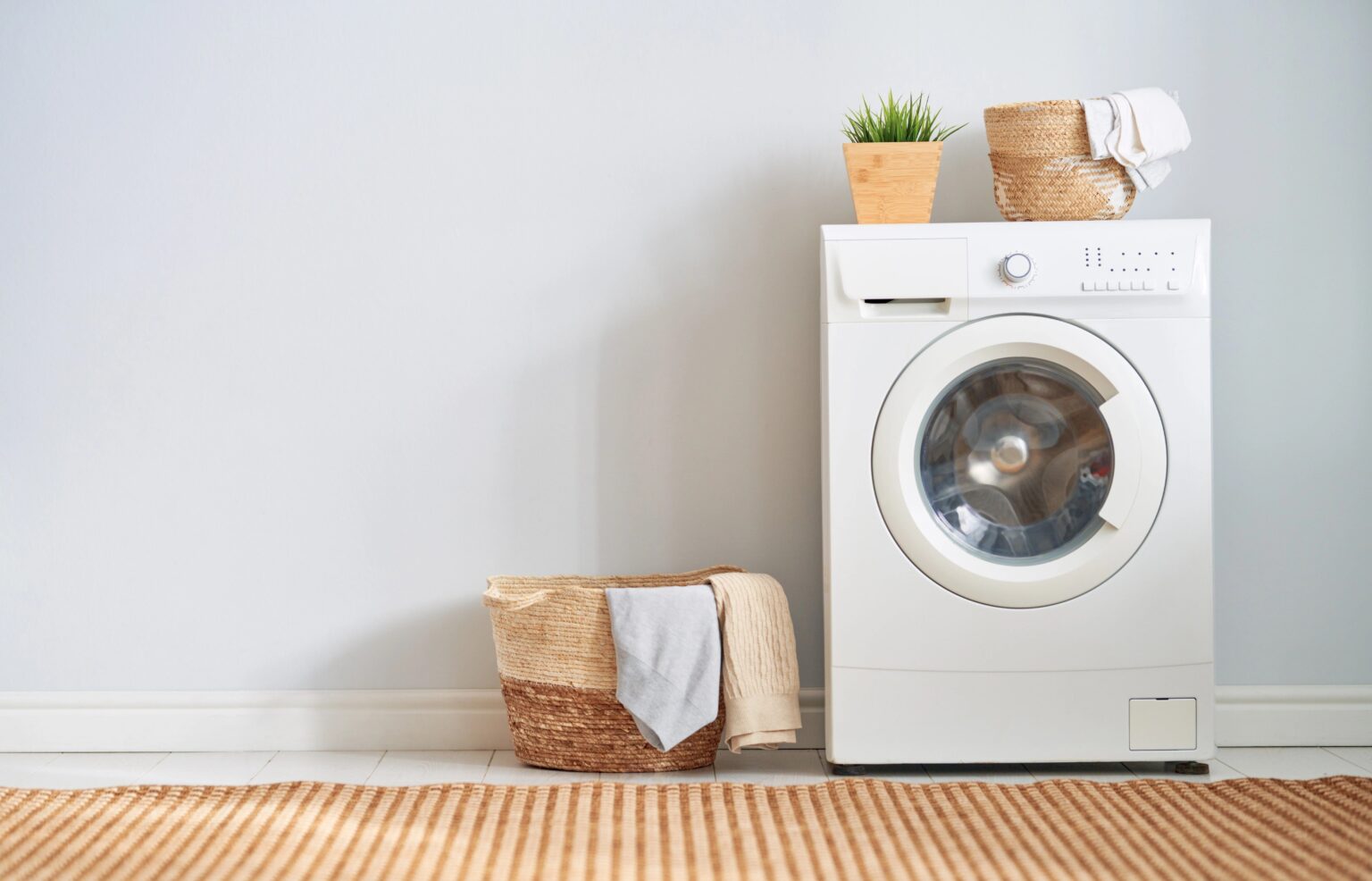 Top Washing Machine Brands in Switzerland Top Washing Machine Brands in Switzerland