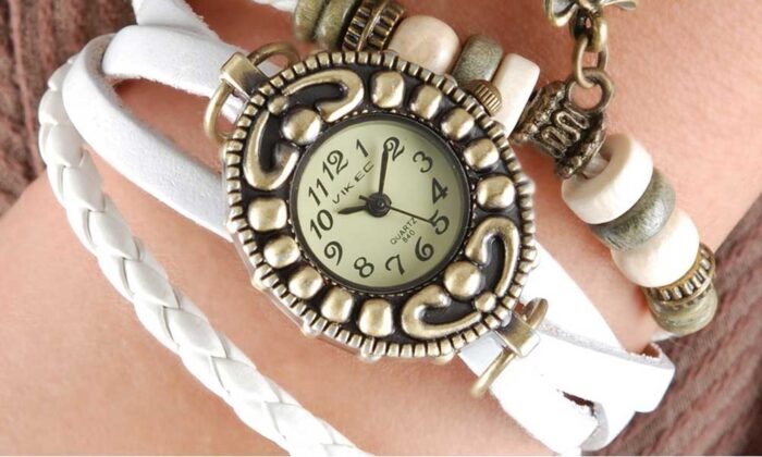 Top Watch Brands in Pakistan Top Watch Brands in Pakistan