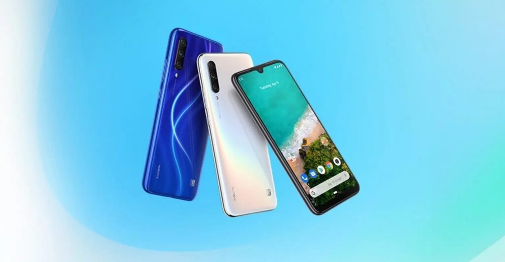 Top mobile phone brands in New Zealand