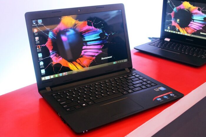 Best Laptop Brands in Taiwan Best laptop brands in Taiwan