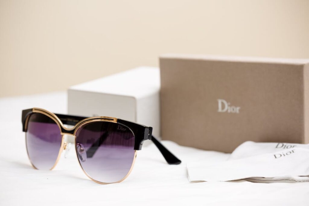 Sri Lanka Top Sunglasses Brands
