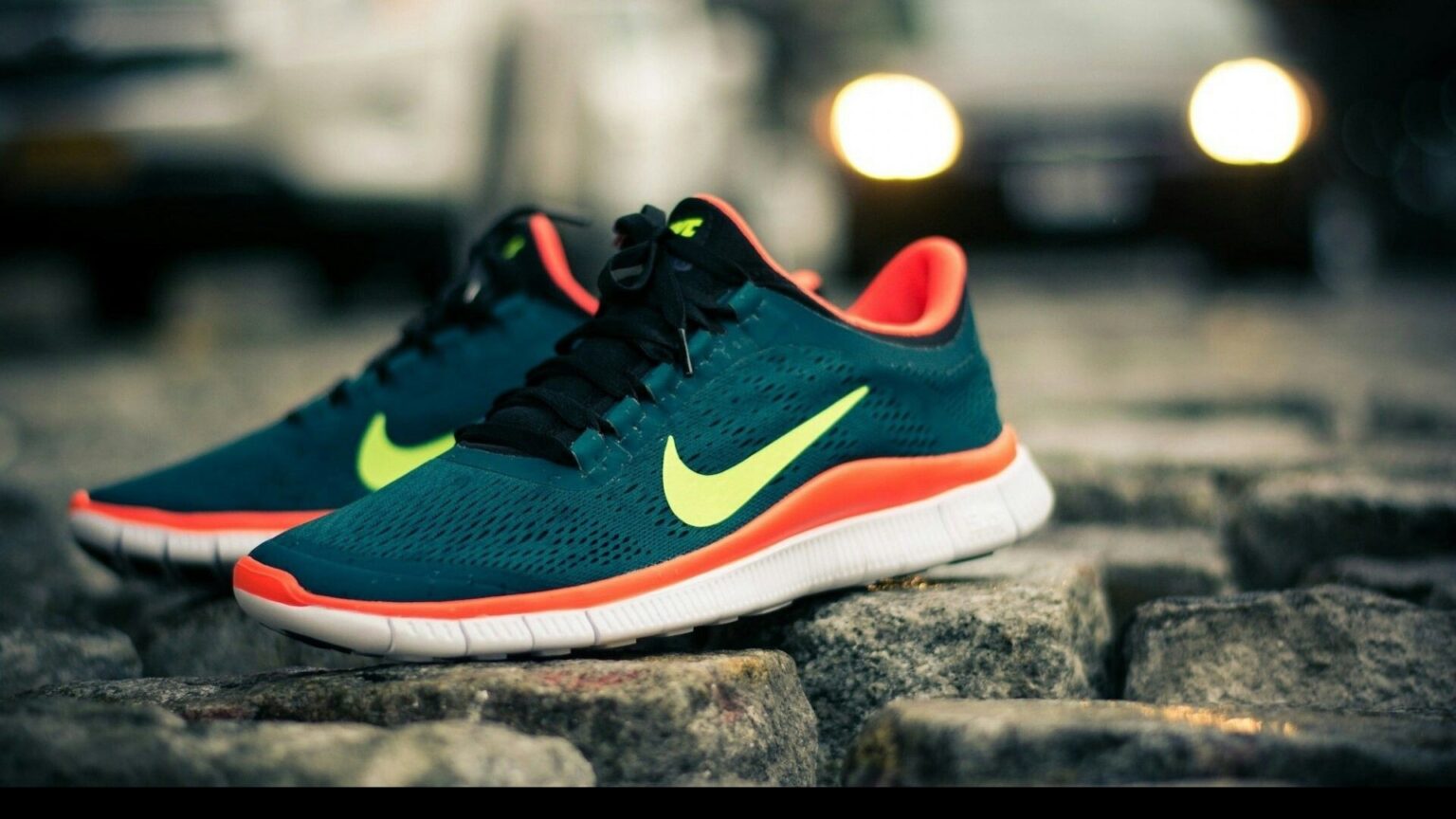 Top 10 Shoes Brands in the United States Top 10 Shoes Brands in the United States