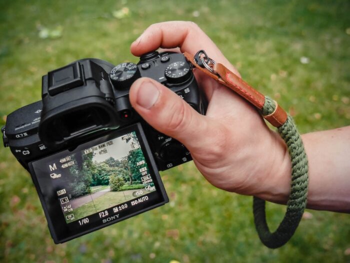 Top Camera Brands in Sri Lanka Top Camera Brands in Sri Lanka