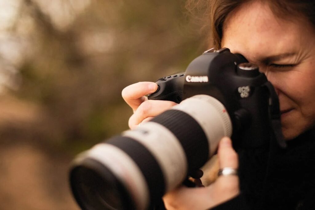 Top Camera Brands in Turkey Top Camera Brands in Turkey