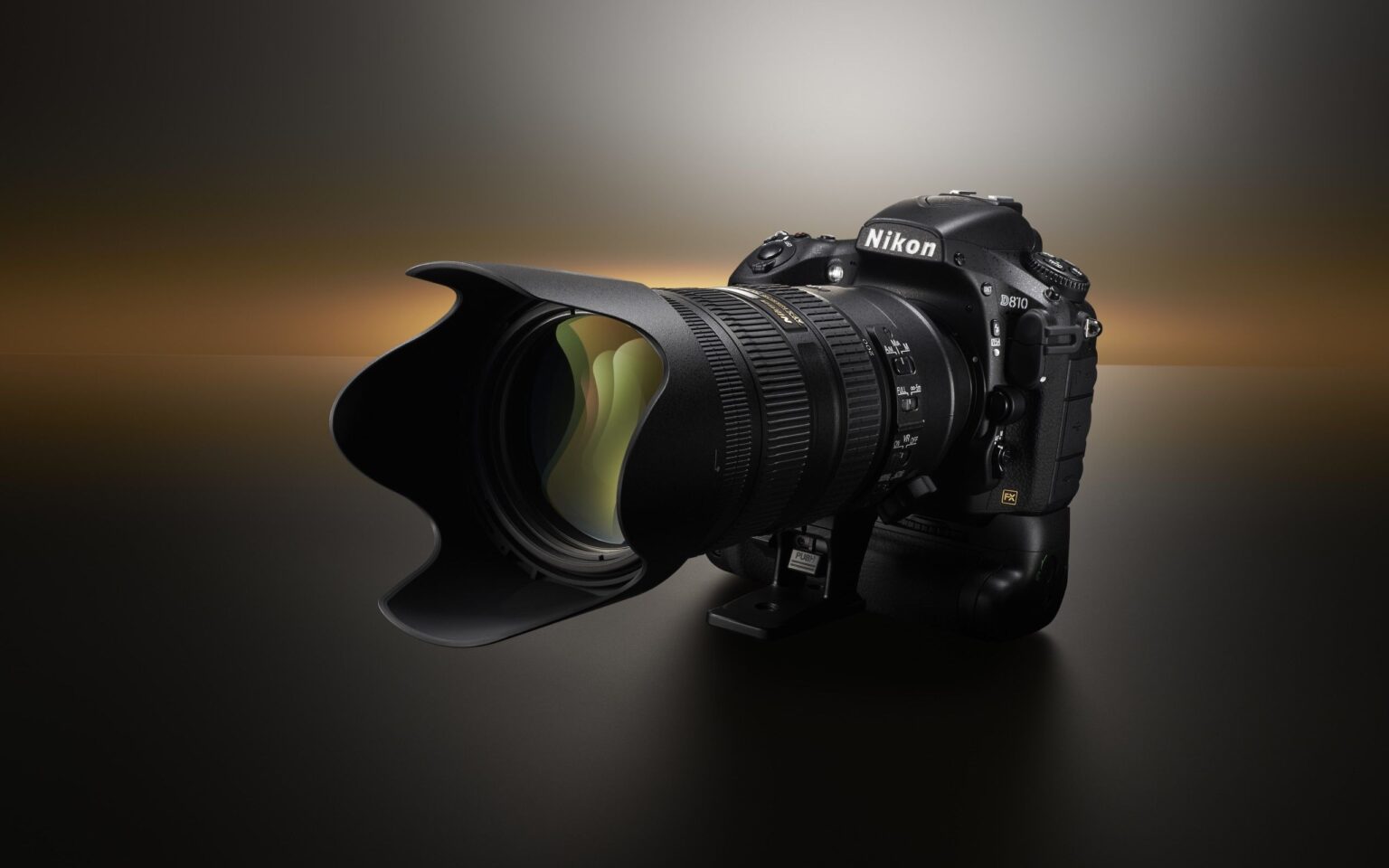 Top Camera Brands in the United Kingdom Top Camera Brands in the United Kingdom