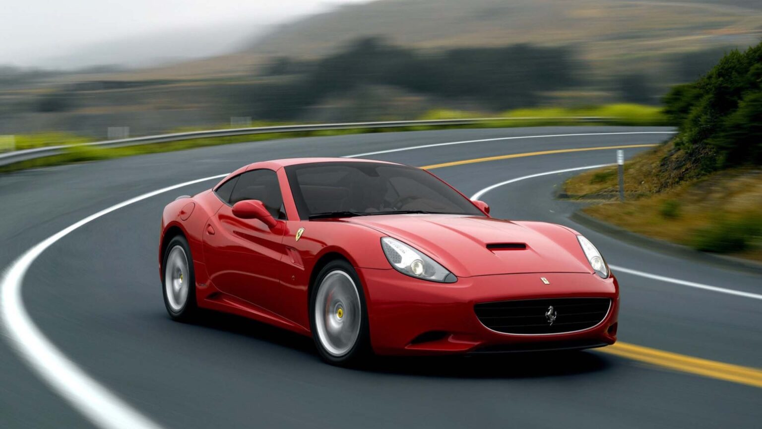 Top Car Brands in Thailand Top Car Brands in Thailand