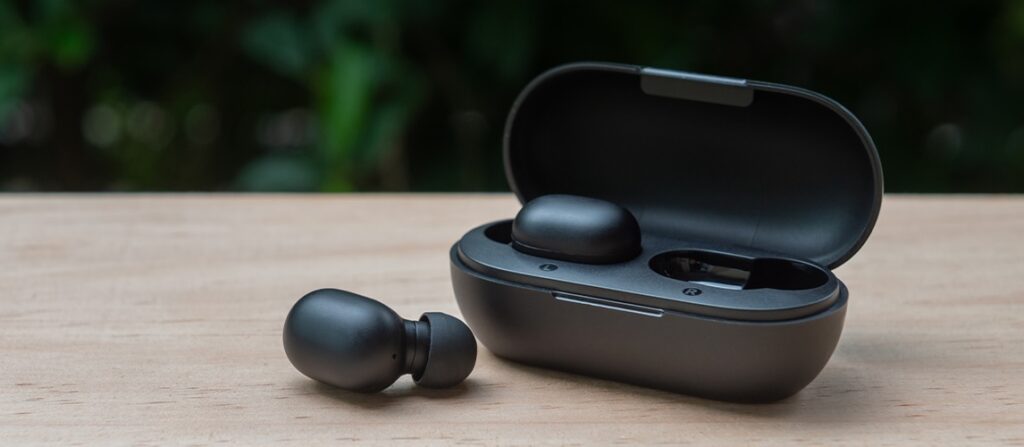 Top Earbuds Brands in Belgium