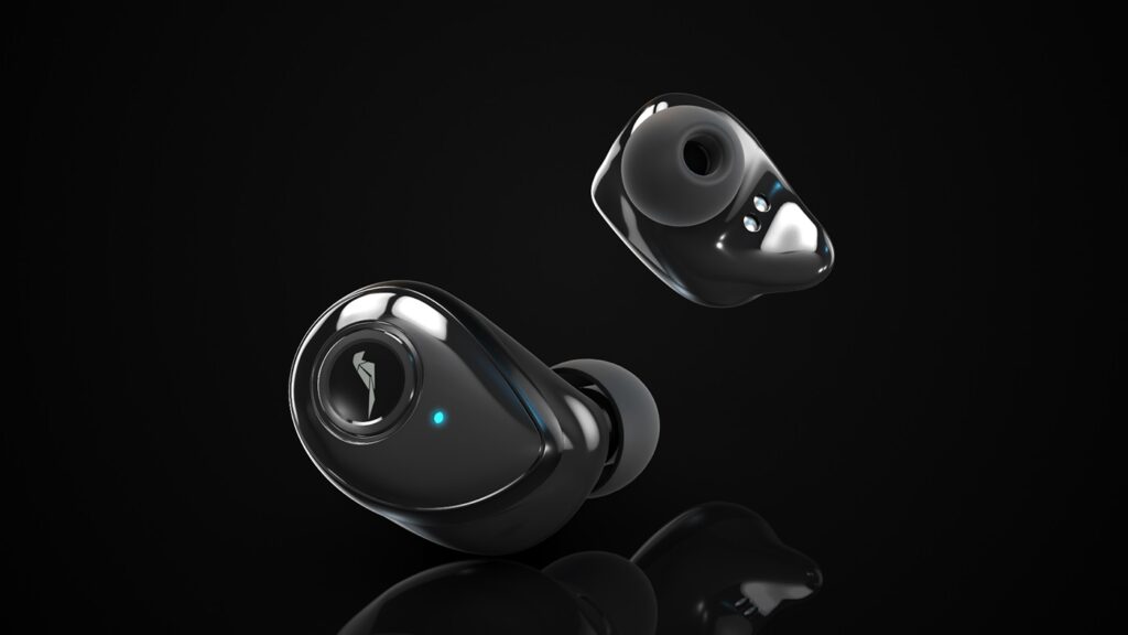 Top Earbuds Brands in Cambodia Top Earbuds Brands in Cambodia