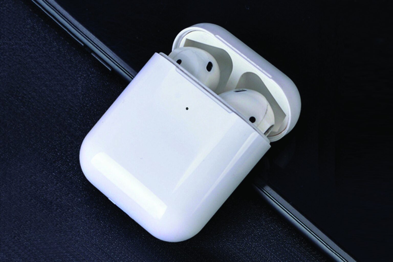Top Earbuds Brands in Sri Lanka Top Earbuds Brands in Sri Lanka