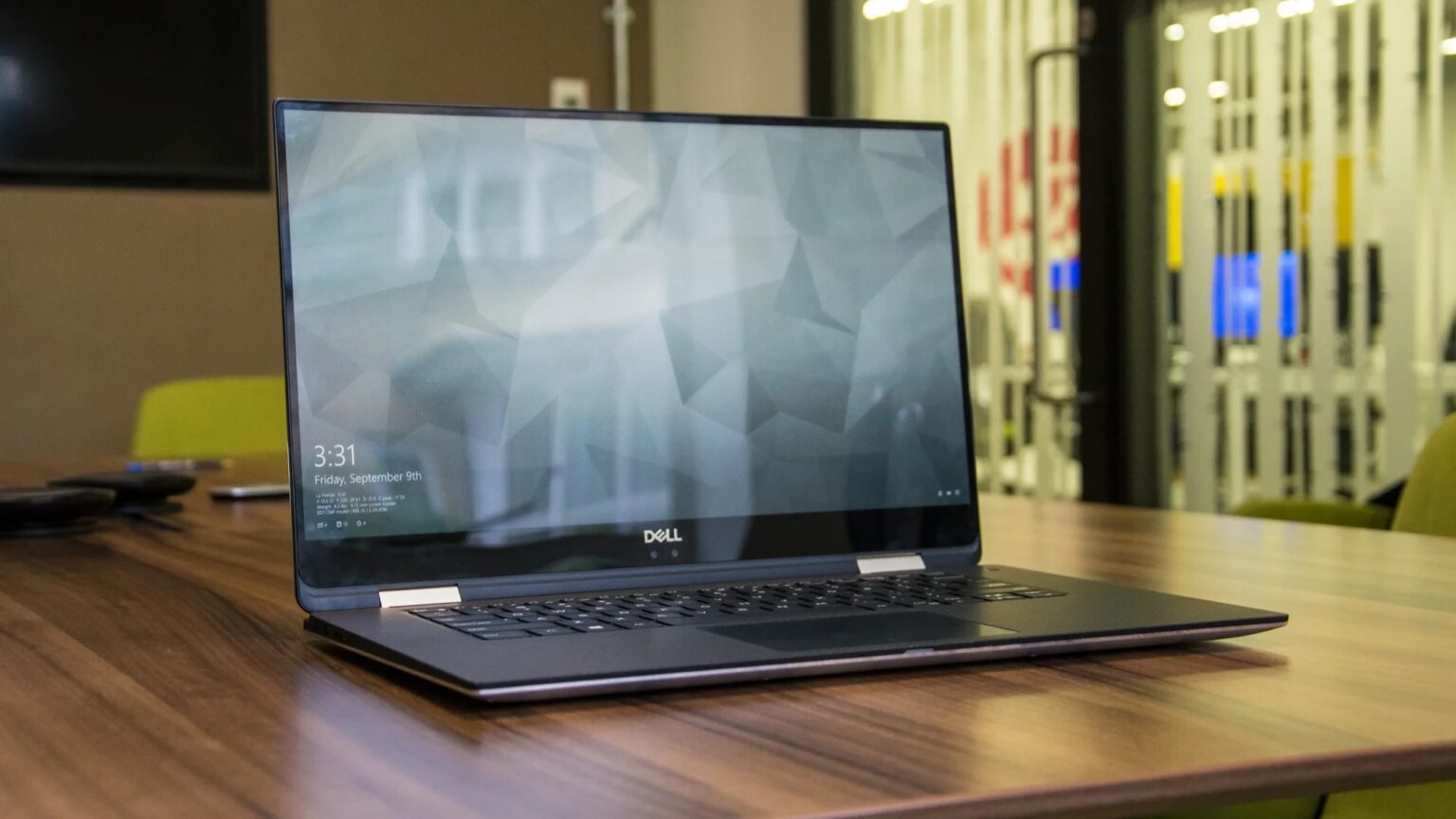 Top Laptop Brands in Hong Kong