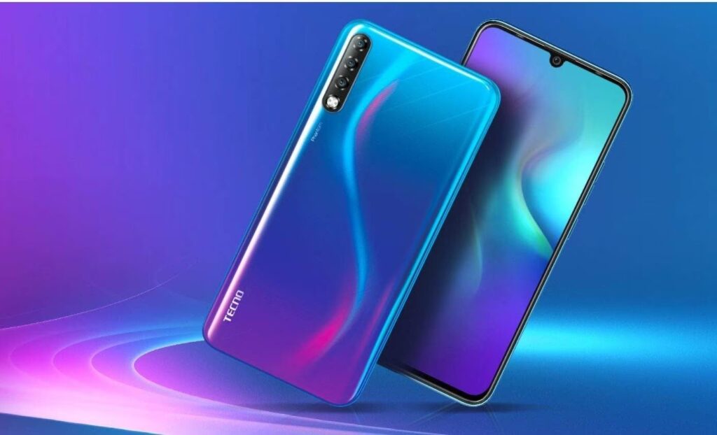 Top Mobile Phone Brands in Zimbabwe Top Mobile Phone Brands in Zimbabwe