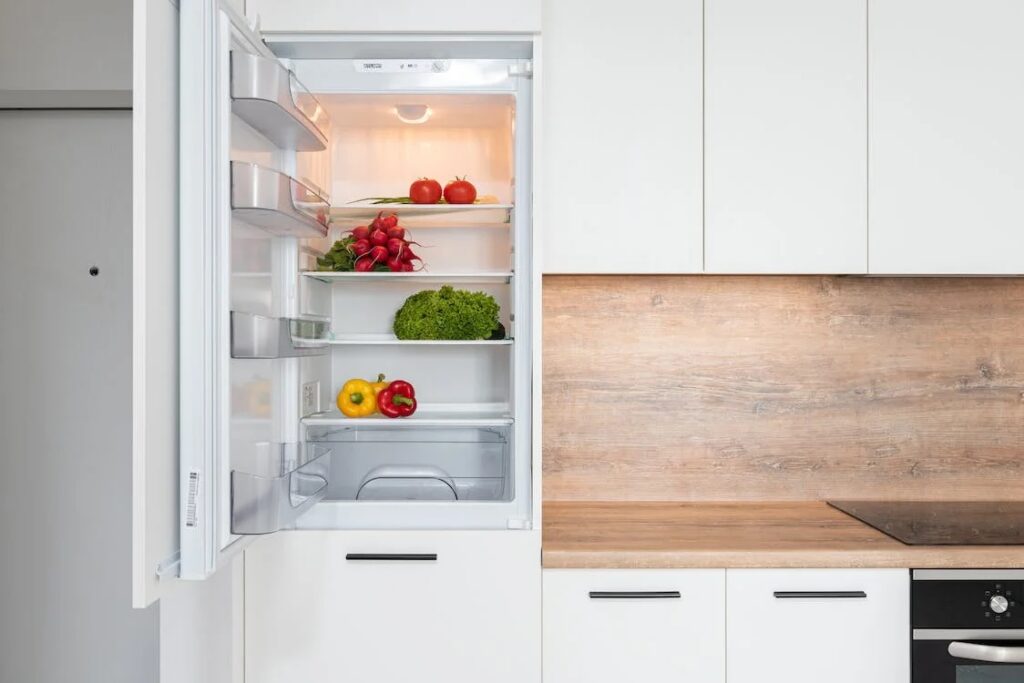 Top Refrigeratior Brands in Zimbabwe Top Refrigeratior Brands in Zimbabwe