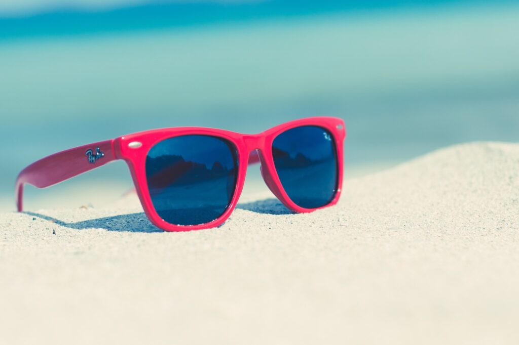 Top Sunglasses Brands in Canada