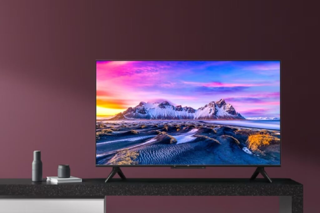 Top Television Brands in Bangladesh