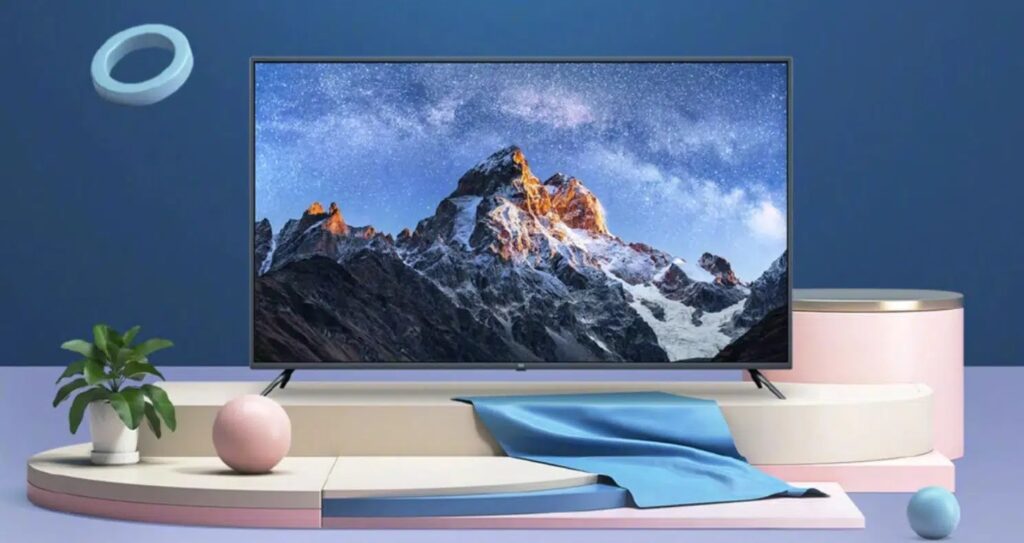 Top Television Brands in Finland Top Television Brands in Finland