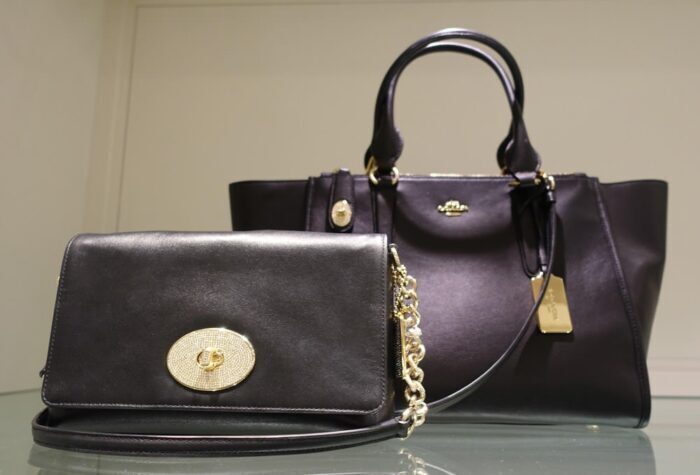 Best Handbag Brands in Malaysia Best Handbag Brands in Malaysia