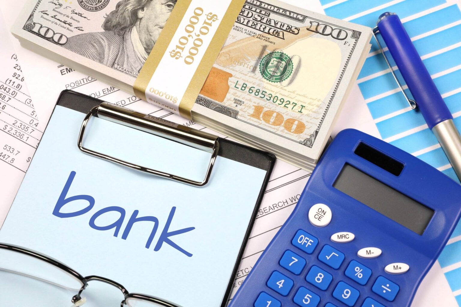 Biggest Banks in South Korea Biggest Banks in South Korea