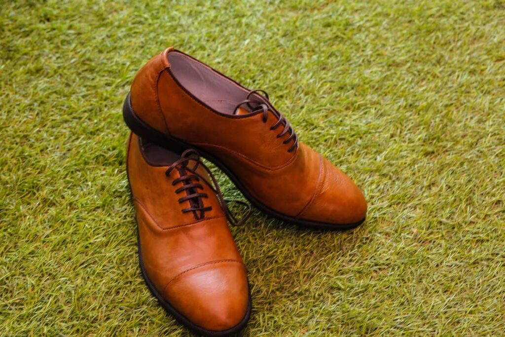 Frances Top 10 shoes Brands