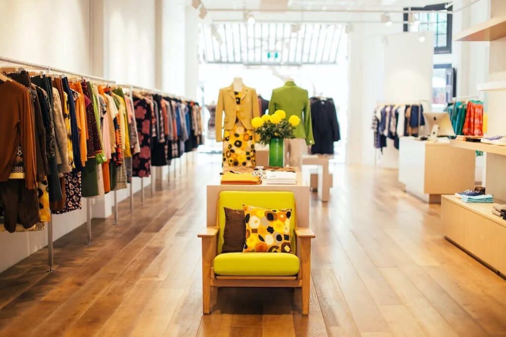 Italys Top 10 Clothing Brands