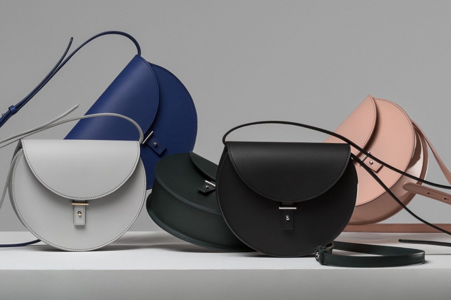 The Popular Handbag Brands in Germany The Popular Handbag Brands in Germany