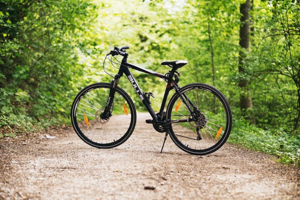 Top Bike Brands in Sweden Top Bike Brands in Sweden