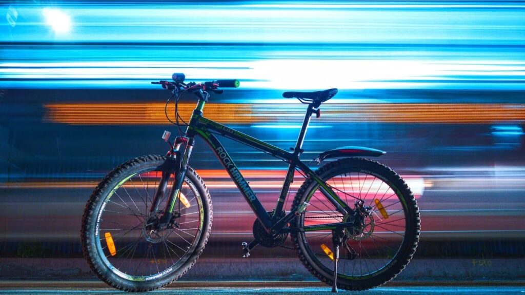 Top Bike Brands in Turkey