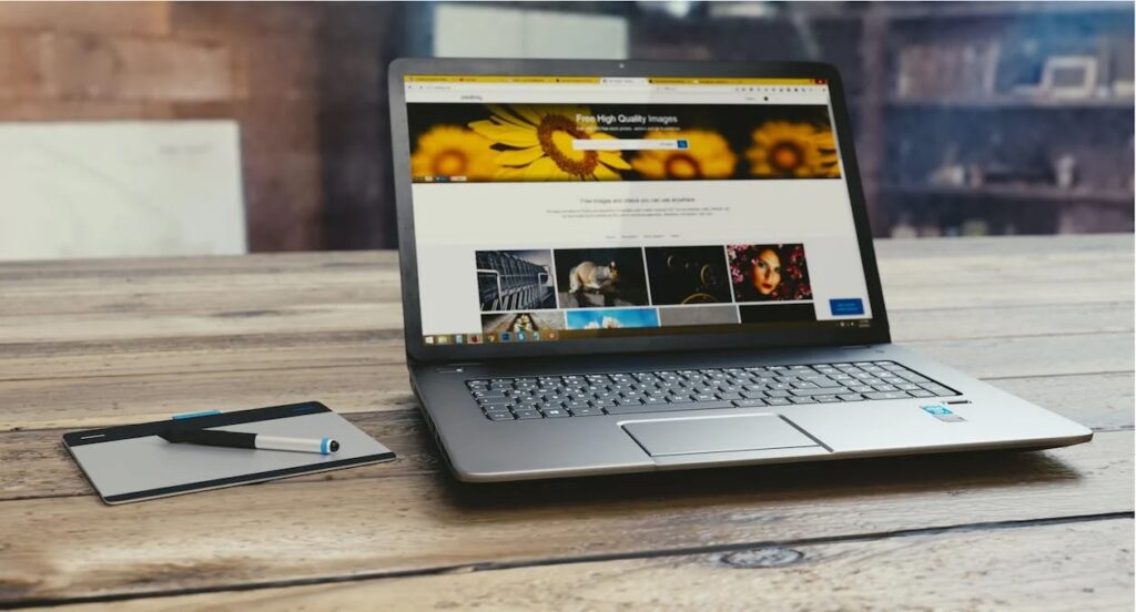 Top Laptop Brands in Norway Top Laptop Brands in Norway