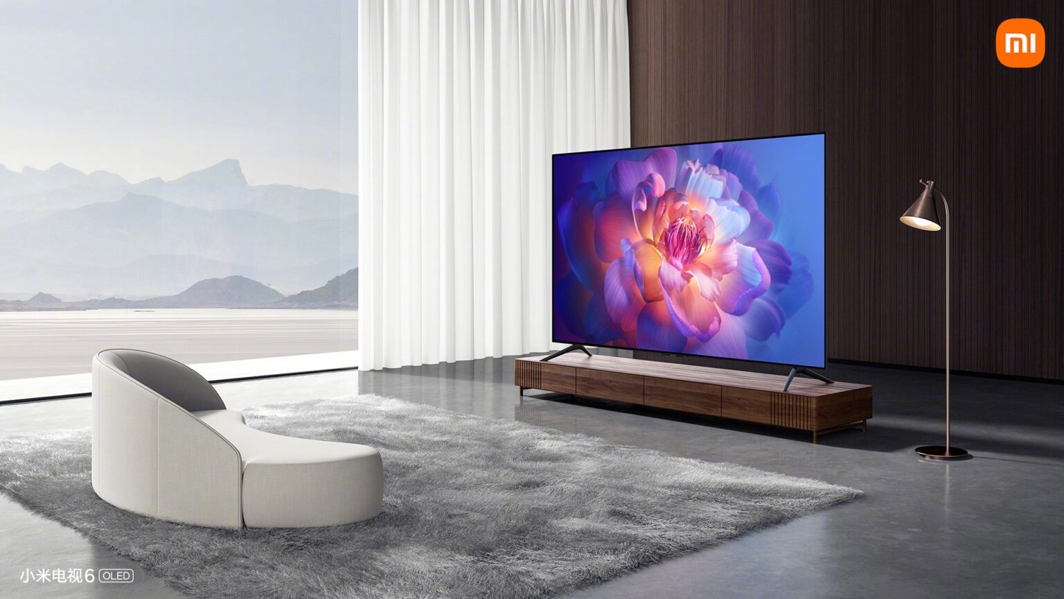 Top Television Brands in the Netherlands Top Television Brands in the Netherlands