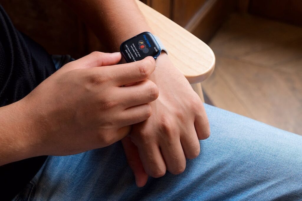 Bangladesh's Top Smartwatch Brands