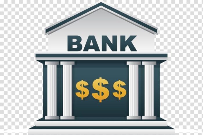 Biggest Banks in Bangladesh Biggest Banks in Bangladesh
