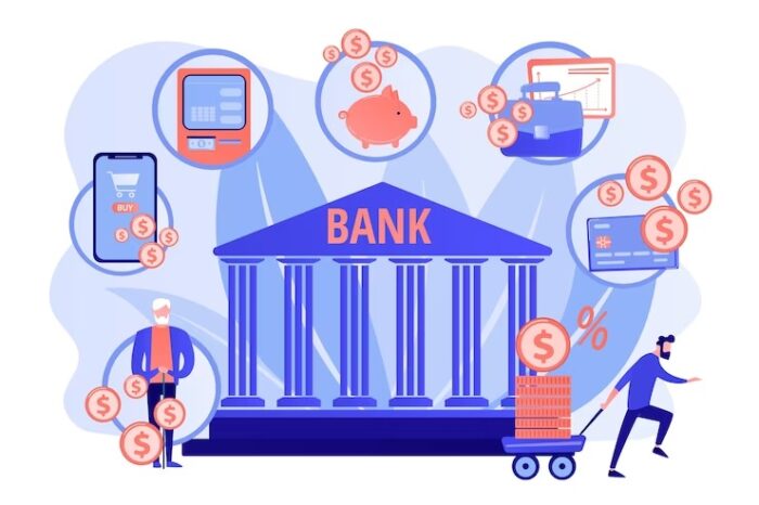 Biggest Banks in Colombia Biggest Banks in Colombia