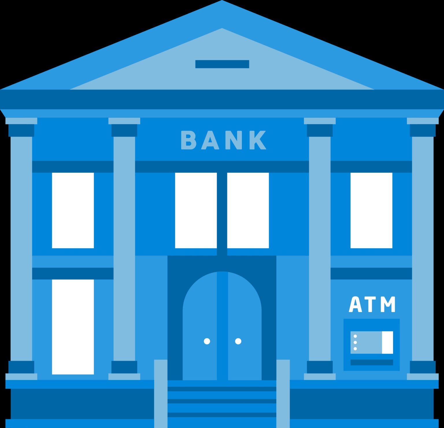 Biggest Banks in Iraq Biggest Banks in Iraq