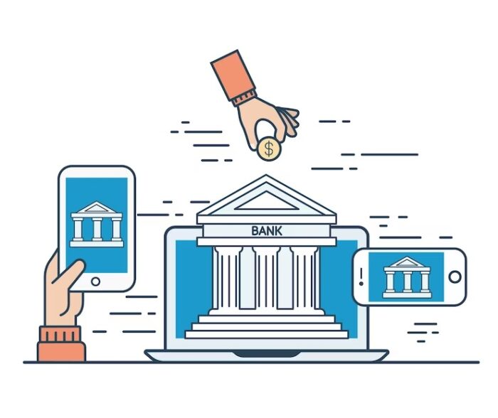 Finland’s Five Biggest Banks Finlands Five Biggest Banks