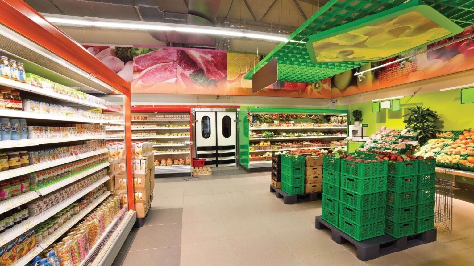 Malaysia’s Top Retail Companies Malaysias Top Retail Companies