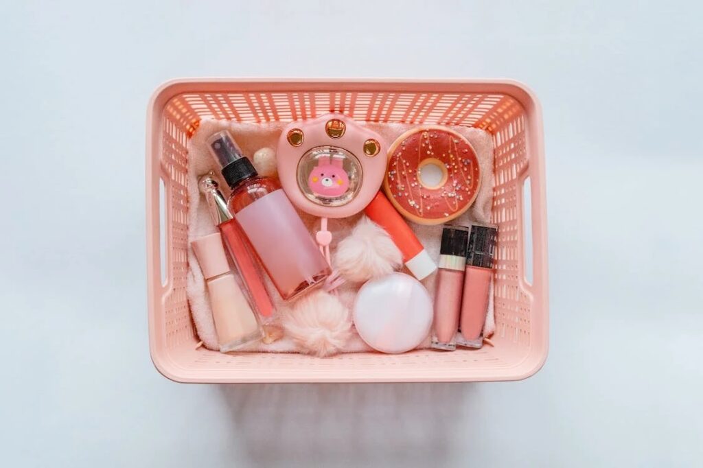 Popular Cosmetics Brands in Switzerland
