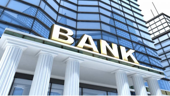 Sri Lanka’s Biggest Banks Sri Lankas Biggest Banks