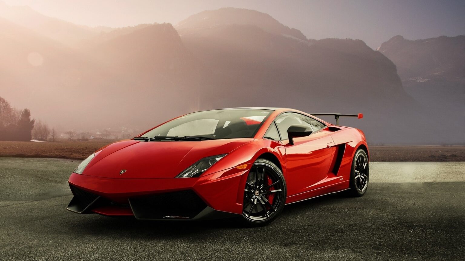 Top Car Brands in Nepal Top Car Brands in Nepal