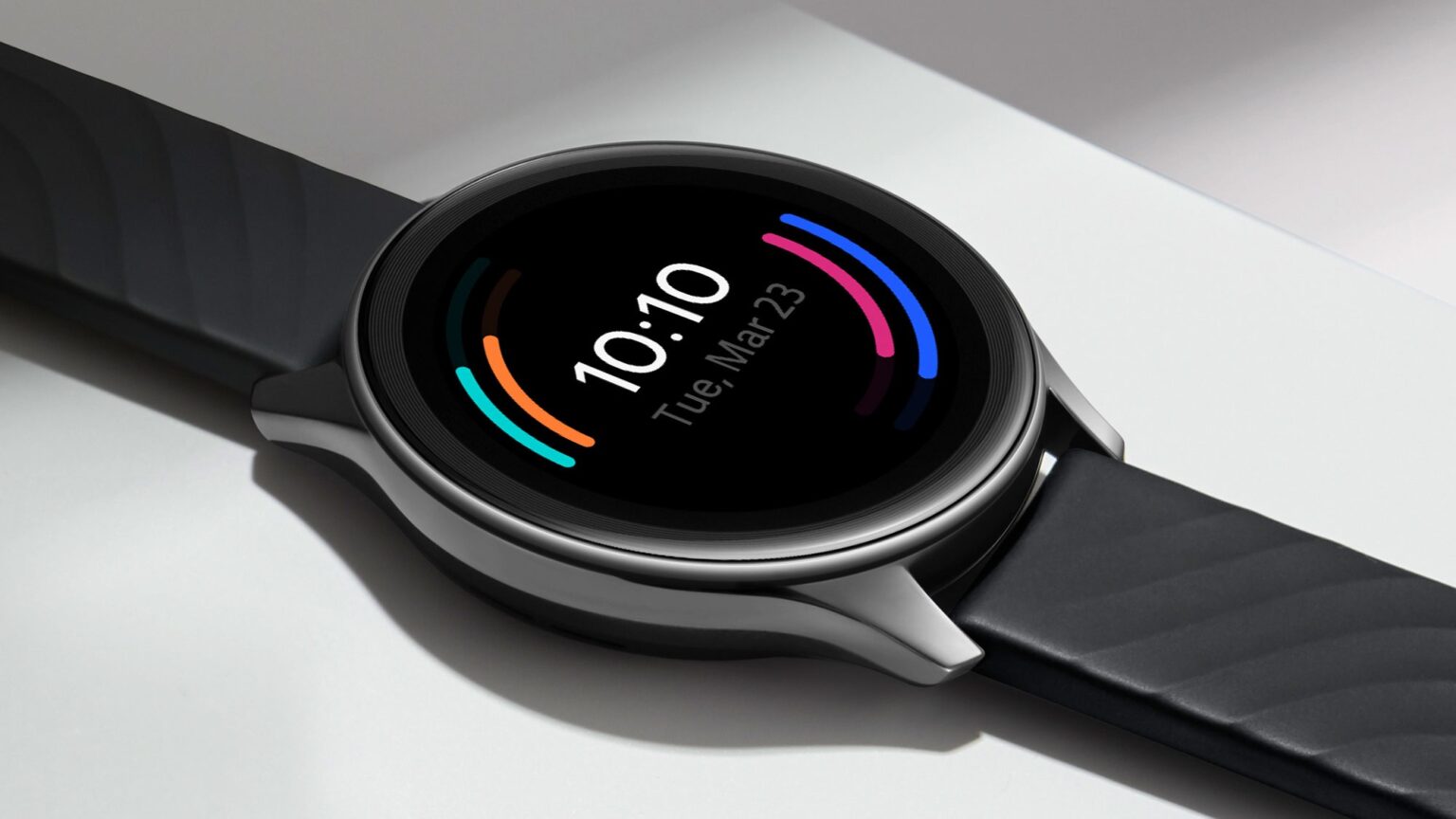 Top Smartwatch Brands in Peru