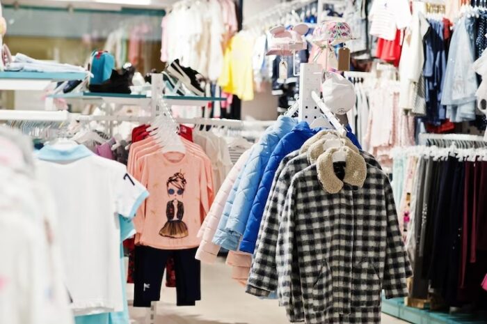 Top Baby Clothing Brands in Denmark Top Baby Clothing Brands in Denmark