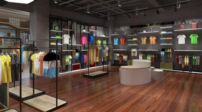 Top Baby Clothing Brands in Thailand Top Baby Clothing Brands in Thailand