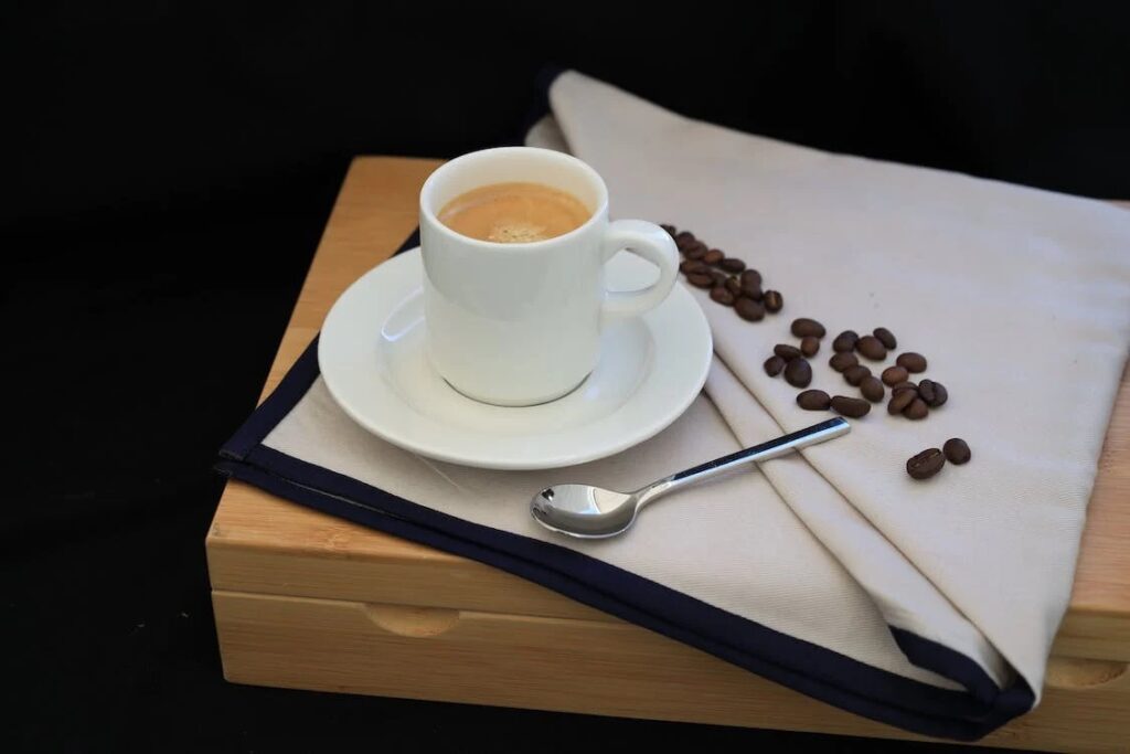 Top Coffee Brands in Kenya Top Coffee Brands in Kenya