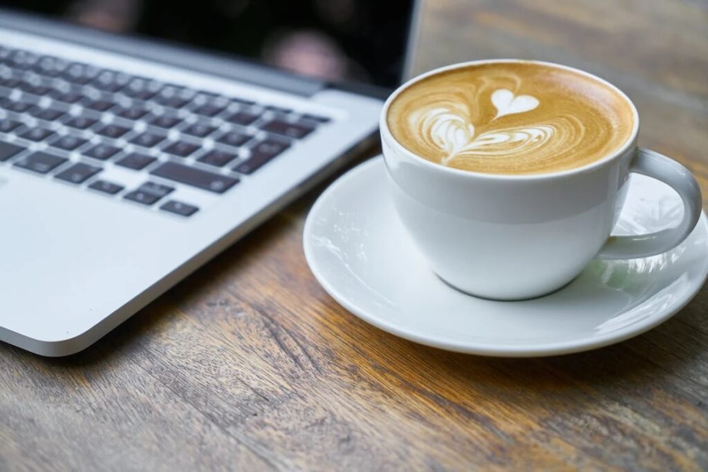 Zimbabwe’s Top Coffee Brands Zimbabwe's Top Coffee Brands